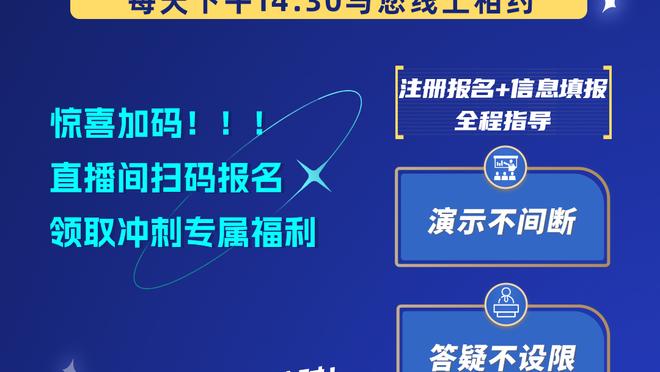 纸面实力如何？交易过后的尼克斯&猛龙新阵容一览